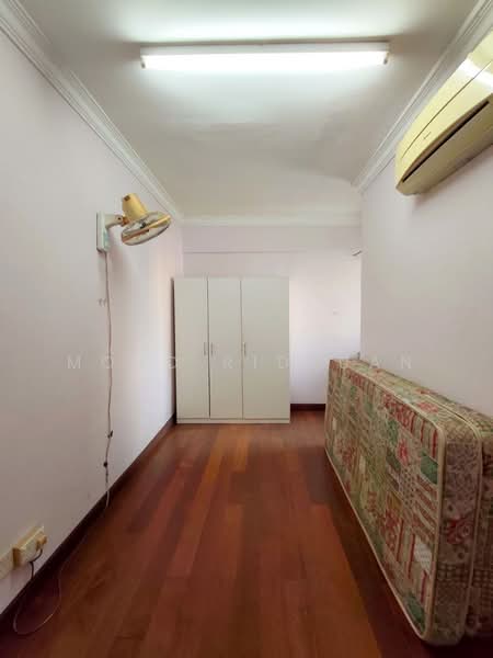 Apartment for Sale at Tasik Heights Apartment - Mohd Ridzuan - Interior - PropertyGuru.com.my