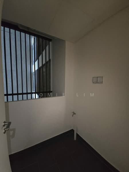 Service Residence for Rent at Jendela Residences - Jovie Lim - Interior - PropertyGuru.com.my