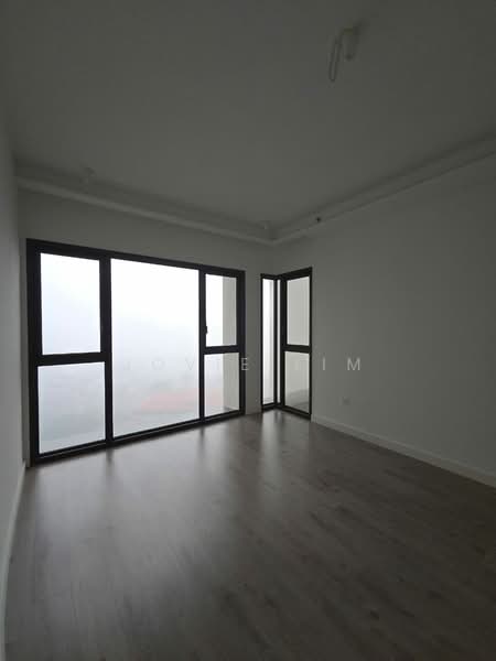 Service Residence for Rent at Jendela Residences - Jovie Lim - Living Room - PropertyGuru.com.my