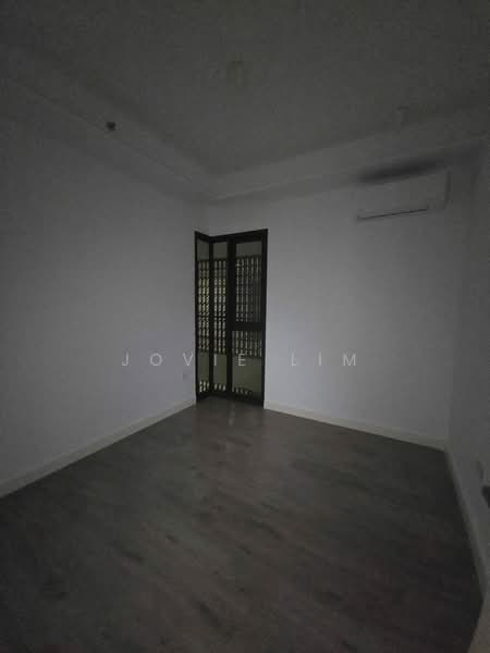 Service Residence for Rent at Jendela Residences - Jovie Lim - Interior - PropertyGuru.com.my