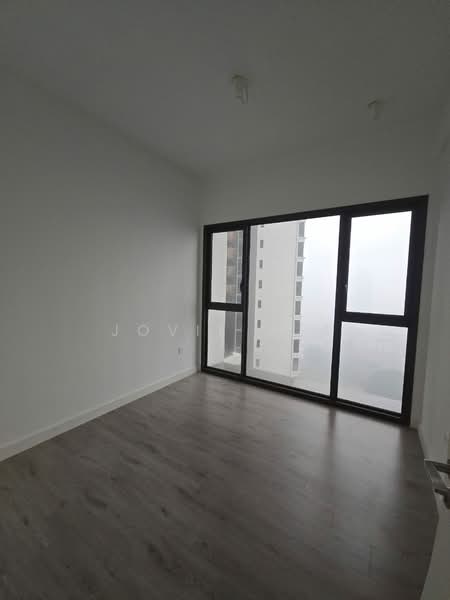 Service Residence for Rent at Jendela Residences - Jovie Lim - Interior - PropertyGuru.com.my