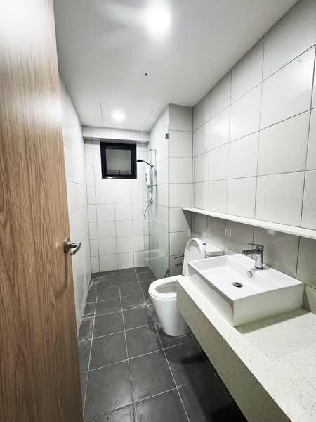 Condominium for Rent at Granito - Jerry Tan - Bathroom - PropertyGuru.com.my