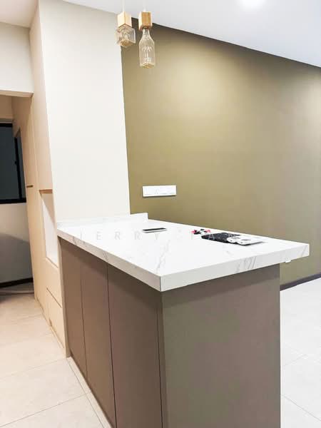 Condominium for Rent at Granito - Jerry Tan - Interior - PropertyGuru.com.my