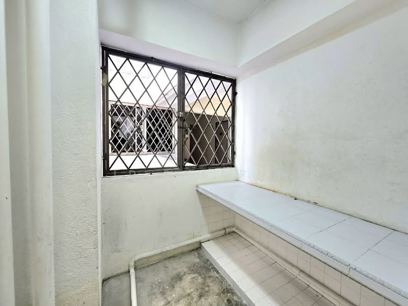 Condominium for Sale at Le Jardin Deluxe - Abid Sabarudin - Interior - PropertyGuru.com.my