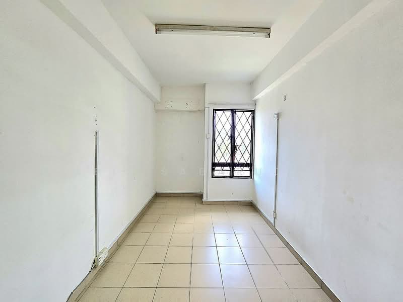 Condominium for Sale at Le Jardin Deluxe - Abid Sabarudin - Interior - PropertyGuru.com.my