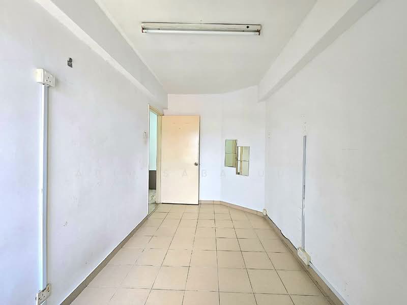 Condominium for Sale at Le Jardin Deluxe - Abid Sabarudin - PropertyGuru.com.my