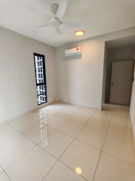Kondominium untuk Disewa di Residensi Alamanda - Alex Ho - Interior - PropertyGuru.com.my