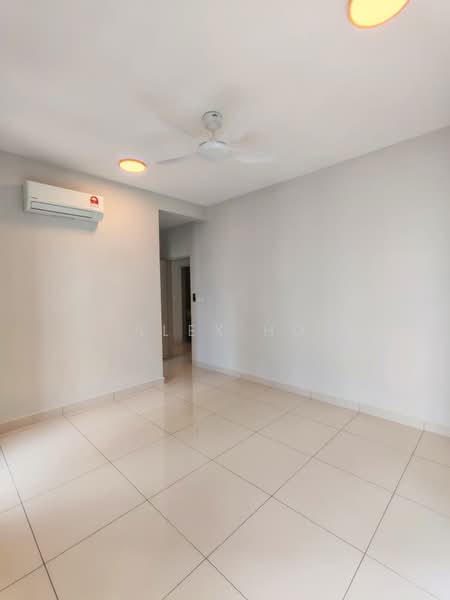 Kondominium untuk Disewa di Residensi Alamanda - Alex Ho - Interior - PropertyGuru.com.my