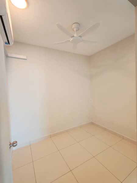 Kondominium untuk Disewa di Residensi Alamanda - Alex Ho - Interior - PropertyGuru.com.my