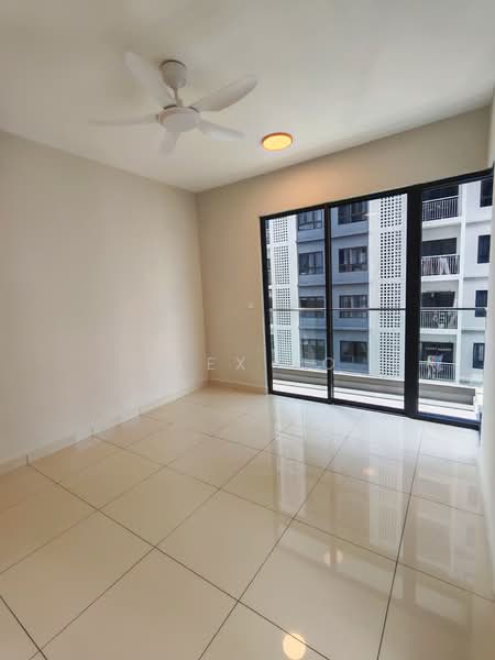 Kondominium untuk Disewa di Residensi Alamanda - Alex Ho - Interior - PropertyGuru.com.my