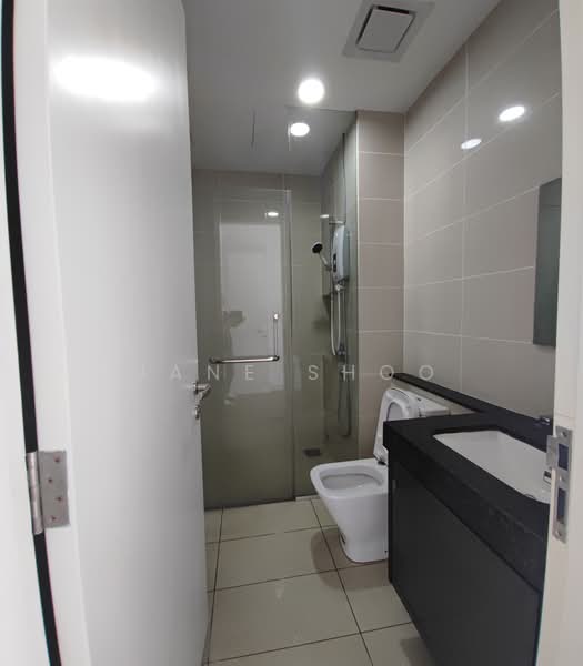 Service Residence for Sale at The Park 2 - Jane Shoo - PropertyGuru.com.my