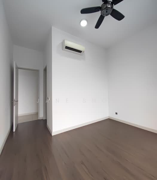 Service Residence for Sale at The Park 2 - Jane Shoo - PropertyGuru.com.my