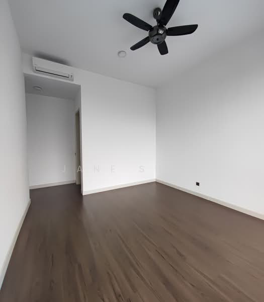 Service Residence for Sale at The Park 2 - Jane Shoo - PropertyGuru.com.my