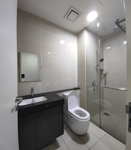 Service Residence for Sale at The Park 2 - Jane Shoo - PropertyGuru.com.my