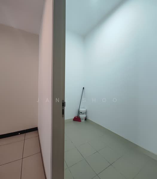 Service Residence for Sale at The Park 2 - Jane Shoo - PropertyGuru.com.my