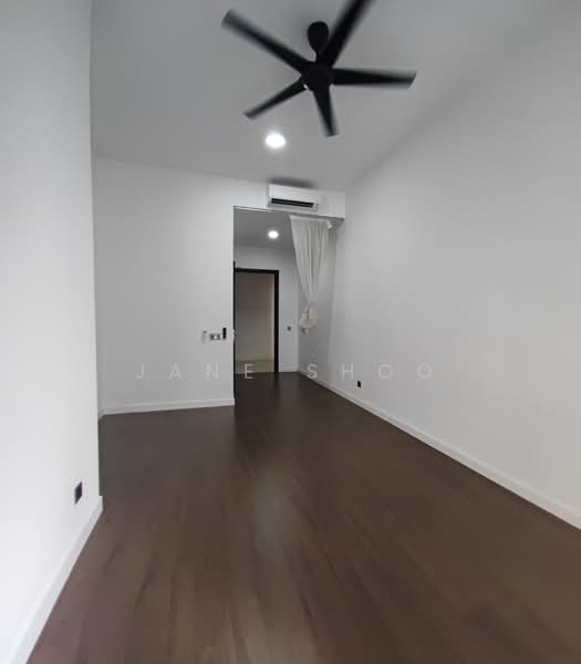 Service Residence for Sale at The Park 2 - Jane Shoo - PropertyGuru.com.my