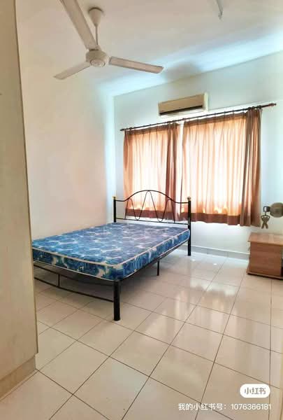 Condominium for Rent at Suriamas - Calvin Loke - PropertyGuru.com.my