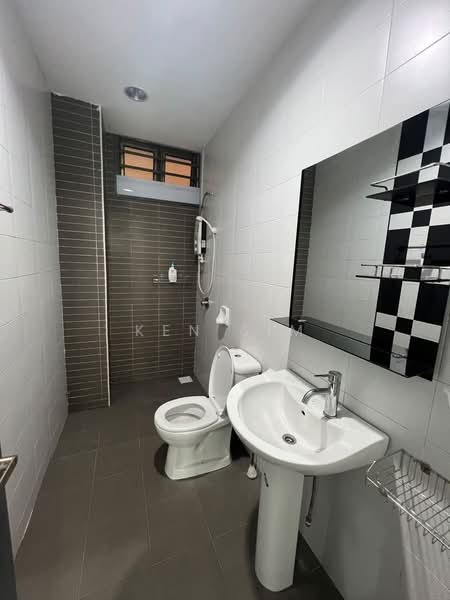 Service Residence for Rent at Palazio - Ken Sim - PropertyGuru.com.my
