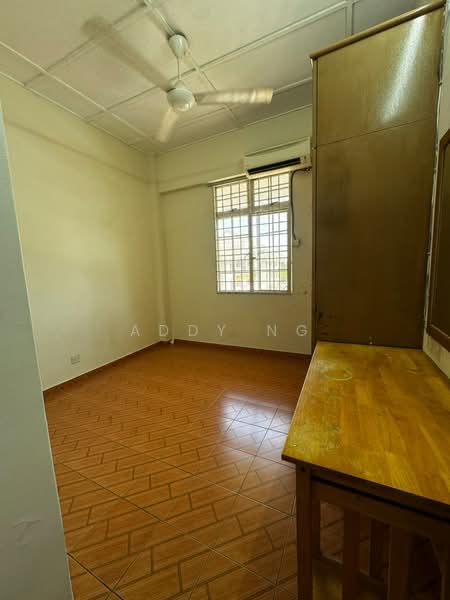 Condominium for Sale at Tiara Duta - Addy Ng - Interior - PropertyGuru.com.my