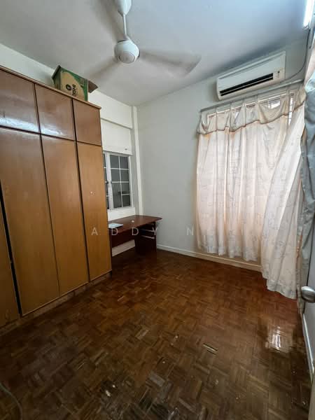Condominium for Sale at Tiara Duta - Addy Ng - Interior - PropertyGuru.com.my