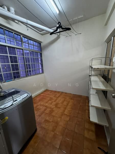 Condominium for Sale at Tiara Duta - Addy Ng - Interior - PropertyGuru.com.my