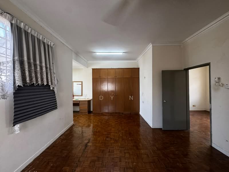 Condominium for Sale at Tiara Duta - Addy Ng - Interior - PropertyGuru.com.my