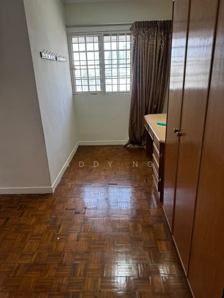 Condominium for Sale at Tiara Duta - Addy Ng - Interior - PropertyGuru.com.my
