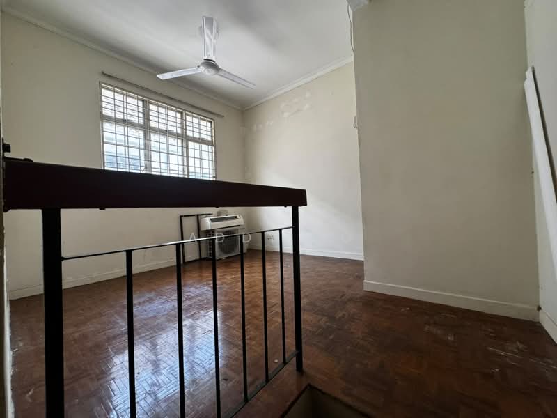 Condominium for Sale at Tiara Duta - Addy Ng - Interior - PropertyGuru.com.my