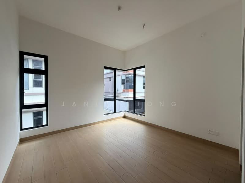 Semi-Detached House for Sale in Bandar Uda Utama (Johor Bahru) - Janlly Jong - Interior - PropertyGuru.com.my