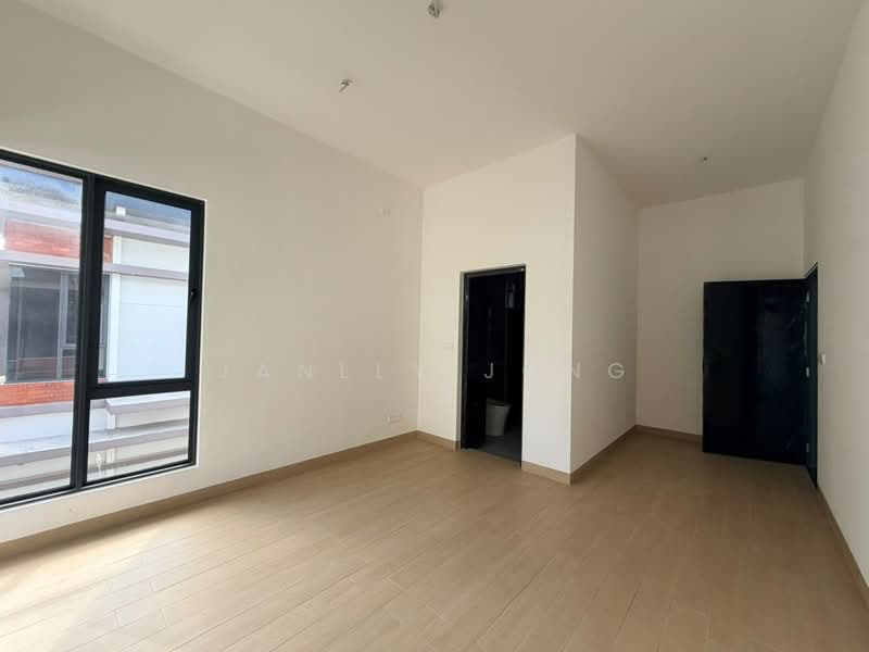 Semi-Detached House for Sale in Bandar Uda Utama (Johor Bahru) - Janlly Jong - Interior - PropertyGuru.com.my