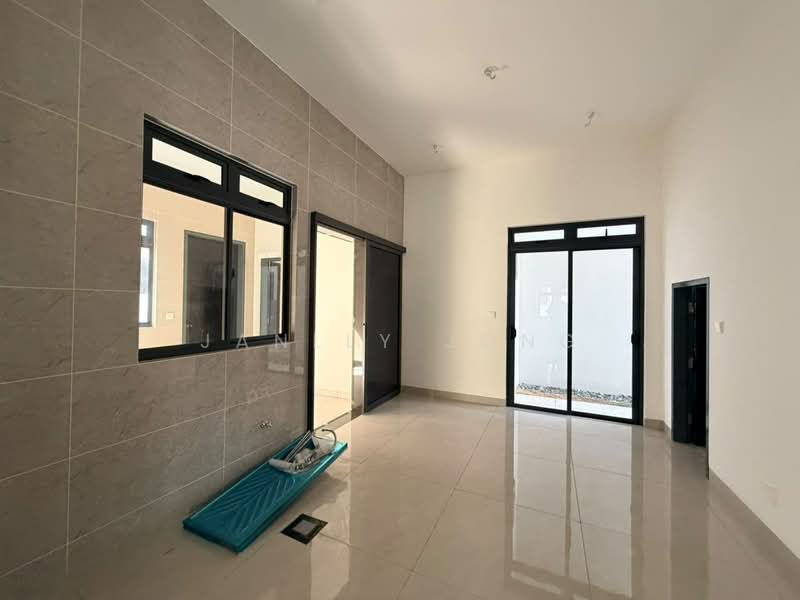 Semi-Detached House for Sale in Bandar Uda Utama (Johor Bahru) - Janlly Jong - Interior - PropertyGuru.com.my