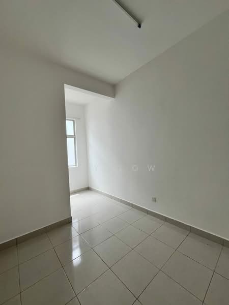 Rumah Teres 2 Tingkat untuk Disewa di Pasir Gudang (Johor) - Ivy Low - Interior - PropertyGuru.com.my