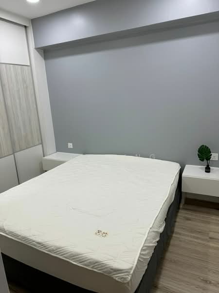 Service Residence for Rent at D'Latour - Koo Ying Kang - PropertyGuru.com.my