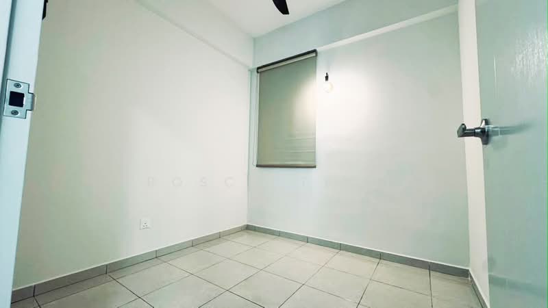 Kondominium untuk Disewa di Ideal Venice Residency - Bosco Teoh - Interior - PropertyGuru.com.my