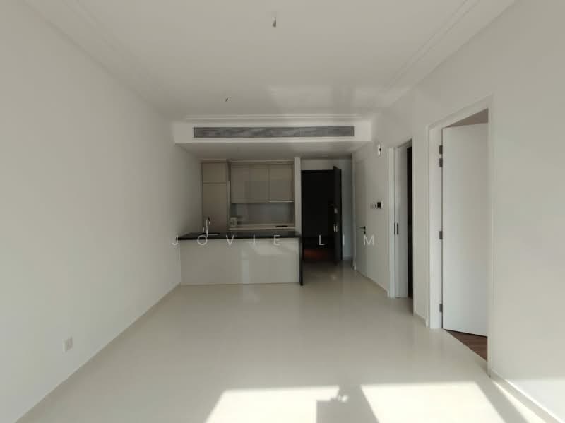 Service Residence for Sale at Pavilion Damansara Heights, Windsor Suites - Jovie Lim - Interior - PropertyGuru.com.my