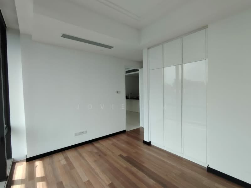 Service Residence for Sale at Pavilion Damansara Heights, Windsor Suites - Jovie Lim - Interior - PropertyGuru.com.my