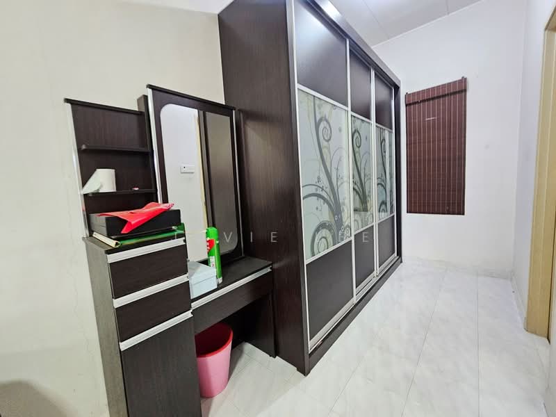 2-storey Terraced House for Sale in Bandar Sunway Semenyih (Semenyih) - Jovie Lee - Bedroom - PropertyGuru.com.my