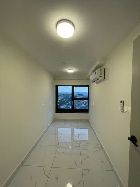 Service Residence for Rent at Arte Cheras - Jie Hoh - Interior - PropertyGuru.com.my