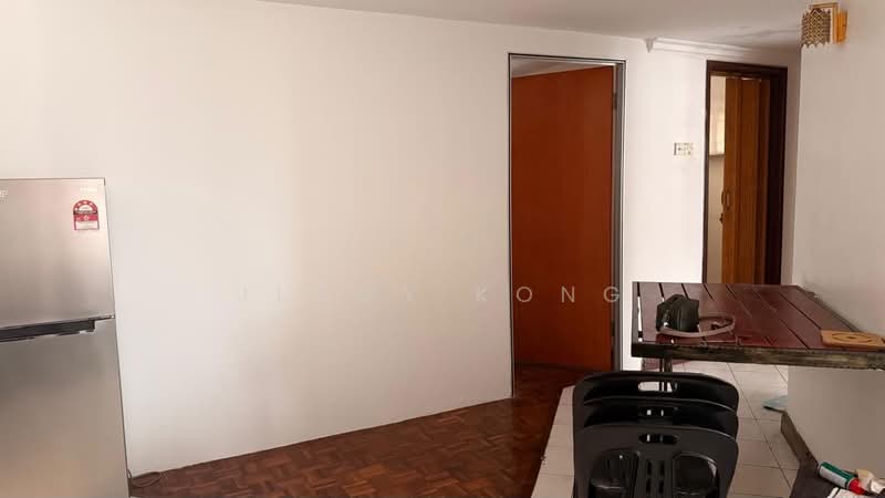 Condominium for Sale at Pantai Panorama Condominiums - Jimmy Kong - PropertyGuru.com.my