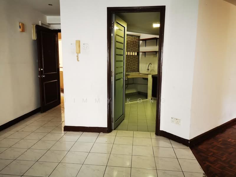 Condominium for Sale at Pantai Panorama Condominiums - Jimmy Kong - PropertyGuru.com.my