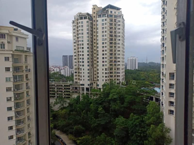 Condominium for Sale at Pantai Panorama Condominiums - Jimmy Kong - PropertyGuru.com.my