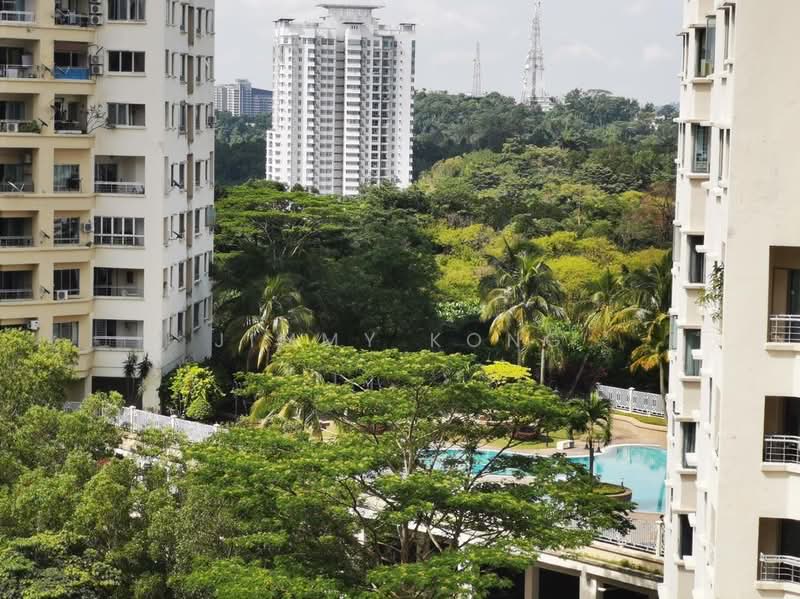 Condominium for Sale at Pantai Panorama Condominiums - Jimmy Kong - PropertyGuru.com.my
