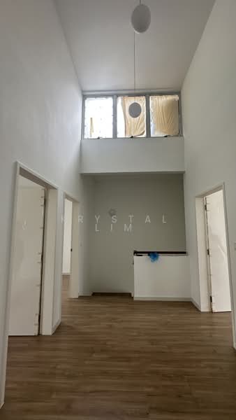 2-storey Terraced House for Rent in Bandar Gamuda Cove (Dengkil) - Krystal Lim - Interior - PropertyGuru.com.my