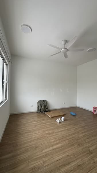 2-storey Terraced House for Rent in Bandar Gamuda Cove (Dengkil) - Krystal Lim - Interior - PropertyGuru.com.my