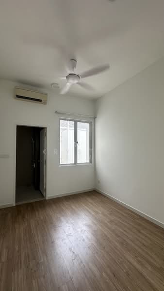 2-storey Terraced House for Rent in Bandar Gamuda Cove (Dengkil) - Krystal Lim - Interior - PropertyGuru.com.my