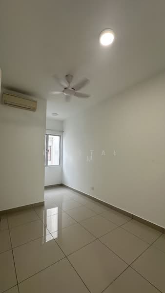 2-storey Terraced House for Rent in Bandar Gamuda Cove (Dengkil) - Krystal Lim - Interior - PropertyGuru.com.my