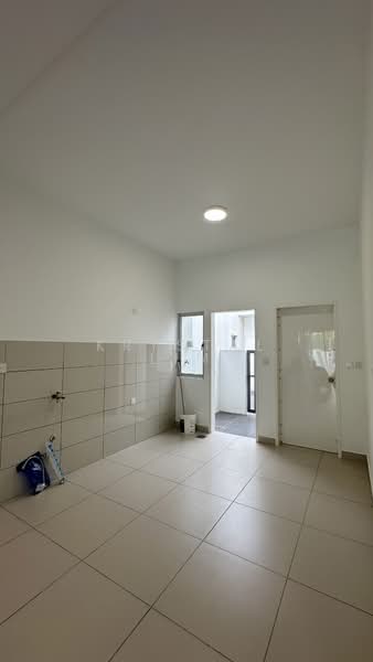 2-storey Terraced House for Rent in Bandar Gamuda Cove (Dengkil) - Krystal Lim - Interior - PropertyGuru.com.my