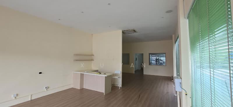 Kedai / Pejabat untuk Disewa di Austin Heights (Tebrau) - Xiu Yan - PropertyGuru.com.my