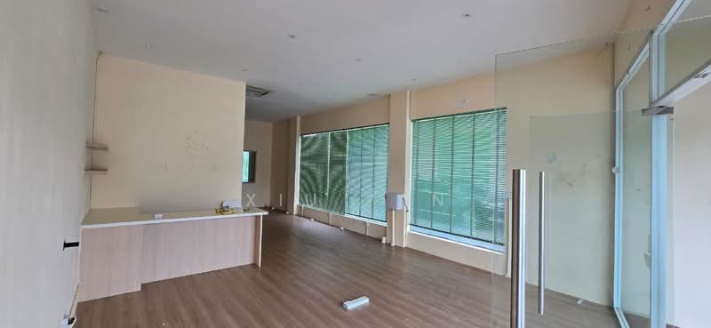 Kedai / Pejabat untuk Disewa di Austin Heights (Tebrau) - Xiu Yan - PropertyGuru.com.my