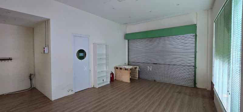 Kedai / Pejabat untuk Disewa di Austin Heights (Tebrau) - Xiu Yan - PropertyGuru.com.my
